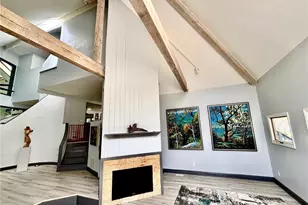 3810 Galloway Dr, Roswell, GA 30075 - Photo 8