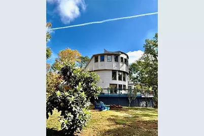 3810 Galloway Drive, Roswell, GA 30075 - Photo 48