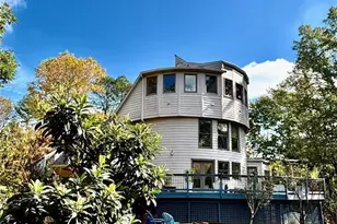 3810 Galloway Dr, Roswell, GA 30075 - Photo 48