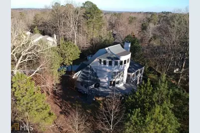 3810 Galloway Drive, Roswell, GA 30075 - Photo 4