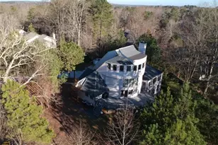 3810 Galloway Dr, Roswell, GA 30075 - Photo 4