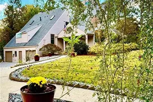 3810 Galloway Dr, Roswell, GA 30075 - Photo 1