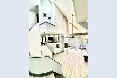 3810 Galloway Drive, Roswell, GA 30075 - Photo 10