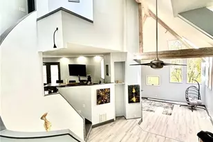 3810 Galloway Dr, Roswell, GA 30075 - Photo 10