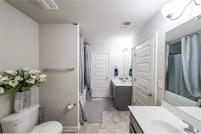 8097 White Oak Loop, Lithonia, GA 30038 - Photo 22