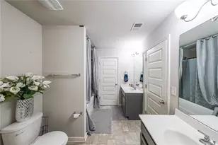 8097 White Oak Loop, Lithonia, GA 30038 - Photo 22