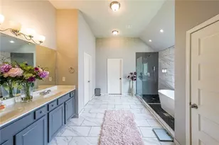 8097 White Oak Loop, Lithonia, GA 30038 - Photo 18