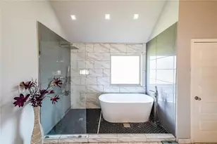 8097 White Oak Loop, Lithonia, GA 30038 - Photo 20