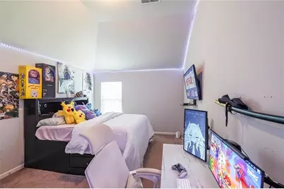 8097 White Oak Loop, Lithonia, GA 30038 - Photo 24