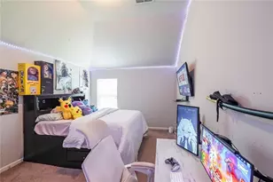 8097 White Oak Loop, Lithonia, GA 30038 - Photo 24