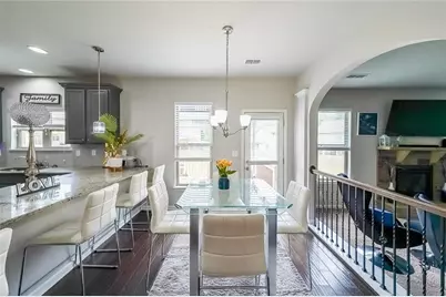 8097 White Oak Loop, Lithonia, GA 30038 - Photo 8