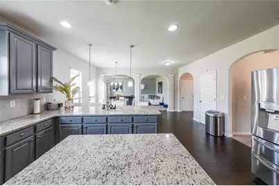 8097 White Oak Loop, Lithonia, GA 30038 - Photo 14