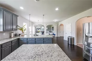 8097 White Oak Loop, Lithonia, GA 30038 - Photo 14