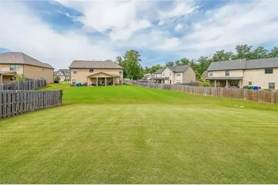 8097 White Oak Loop, Lithonia, GA 30038 - Photo 4