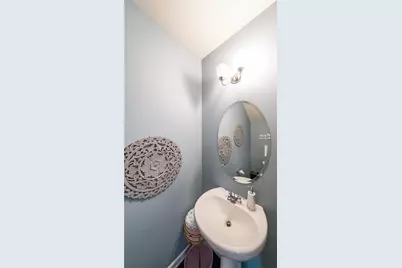 8097 White Oak Loop, Lithonia, GA 30038 - Photo 16