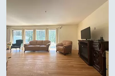 5169 Covington Highway, Decatur, GA 30035 - Photo 4