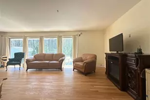 5169 Covington Hwy, Decatur, GA 30035 - Photo 4