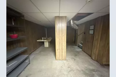 5169 Covington Highway, Decatur, GA 30035 - Photo 14