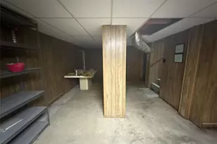 5169 Covington Hwy, Decatur, GA 30035 - Photo 14