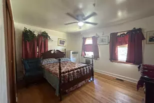 5169 Covington Hwy, Decatur, GA 30035 - Photo 10