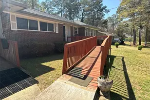 5169 Covington Hwy, Decatur, GA 30035 - Photo 12