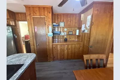 5169 Covington Highway, Decatur, GA 30035 - Photo 6