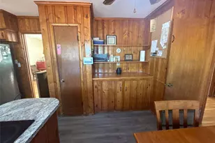 5169 Covington Hwy, Decatur, GA 30035 - Photo 6