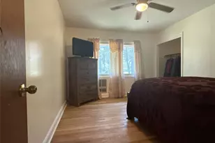 5169 Covington Hwy, Decatur, GA 30035 - Photo 8