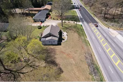 5181 Covington Highway, Decatur, GA 30035 - Photo 4
