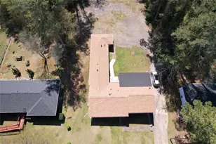 5159 Covington Hwy, Decatur, GA 30035 - Photo 12