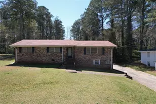 5159 Covington Hwy, Decatur, GA 30035 - Photo 2