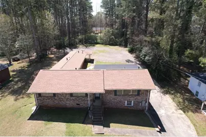 5159 Covington Highway, Decatur, GA 30035 - Photo 4