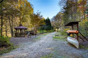 1034 Ainu Ct, Dahlonega, GA 30533 - Photo 26