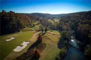 1034 Ainu Ct, Dahlonega, GA 30533 - Photo 28