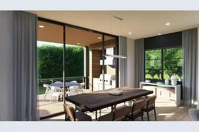 1034 Ainu Court, Dahlonega, GA 30533 - Photo 6