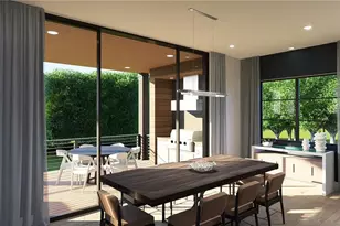 1034 Ainu Ct, Dahlonega, GA 30533 - Photo 6