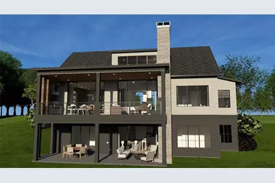 1034 Ainu Court, Dahlonega, GA 30533 - Photo 2