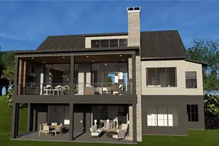 1034 Ainu Ct, Dahlonega, GA 30533 - Photo 2