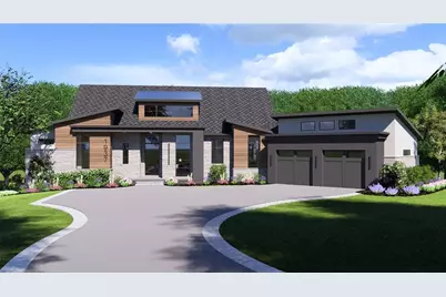 1034 Ainu Court, Dahlonega, GA 30533 - Photo 1