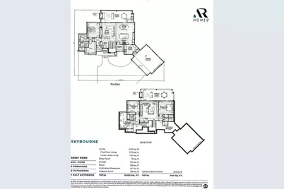 1034 Ainu Court, Dahlonega, GA 30533 - Photo 4