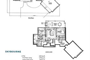 1034 Ainu Ct, Dahlonega, GA 30533 - Photo 4