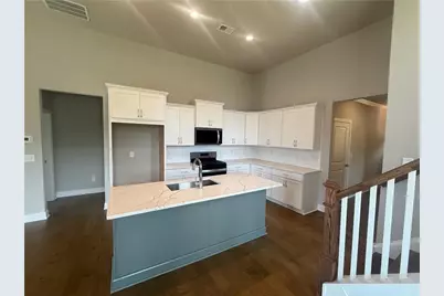 315 Lakeside Court, Canton, GA 30114 - Photo 6