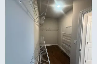 315 Lakeside Court, Canton, GA 30114 - Photo 12