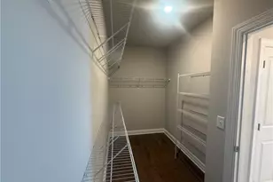 315 Lakeside Ct, Canton, GA 30114 - Photo 12