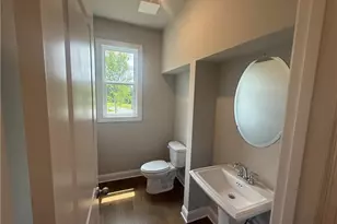 315 Lakeside Ct, Canton, GA 30114 - Photo 4