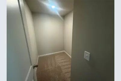 315 Lakeside Court, Canton, GA 30114 - Photo 18