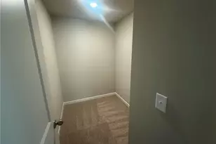 315 Lakeside Ct, Canton, GA 30114 - Photo 18