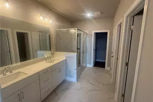 315 Lakeside Ct, Canton, GA 30114 - Photo 10