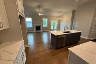 329 Lakeside Ct, Canton, GA 30114 - Photo 4