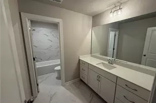 329 Lakeside Ct, Canton, GA 30114 - Photo 18